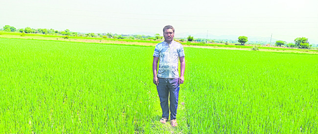 పెద్దల గెట్టు తాకని భూసేకరణ1