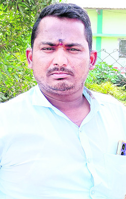ఆధునిక యంత్రాల వైపు రైతుల చూపు3