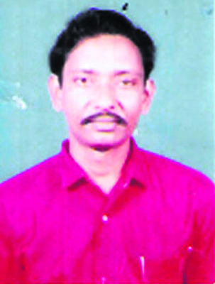 మెట్ట.. నీటికి కటకట! 2