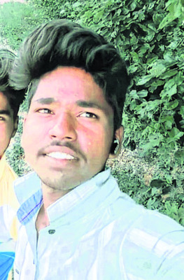 జగనన్నకు రుణపడి ఉంటాం 1