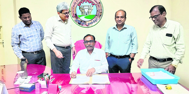 ‘పోరాటానికి సన్నద్ధం కండి’2