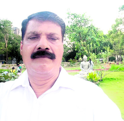 వక్ఫ్ భూములు ఉఫ్1