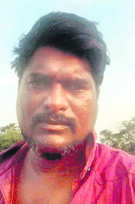 కోతలు దగ్గర పడ్డాయి
1