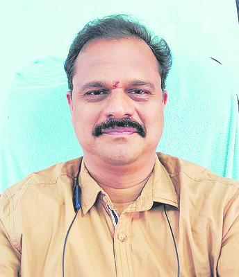 మార్కెట్ల పంట పండింది1