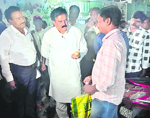 జేఈఈ మెయిన్స్ ప్రారంభం2