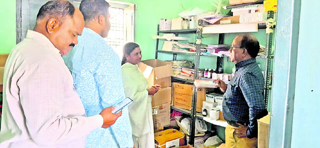 గురువారం శ్రీ 3 శ్రీ ఏప్రిల్ శ్రీ 20252