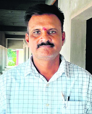 చదువు కోసం.. వ్యాపార నిమిత్తం.. పర్యాటక ప్రదేశాలు.. ఇలా3