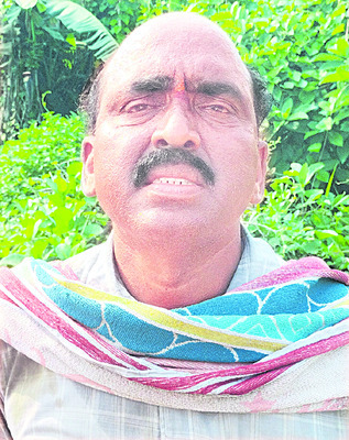 ధర.. కన్నీటి ధార2