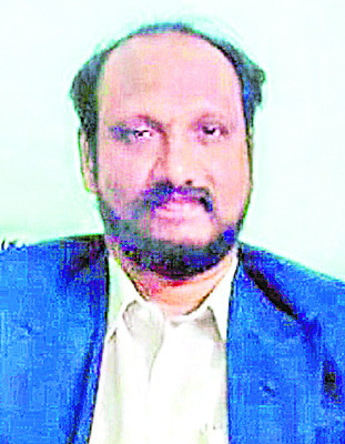 ధర.. కన్నీటి ధార3