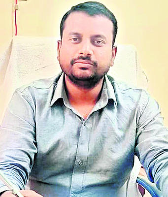 ఆదాయం అదుర్స్ 1