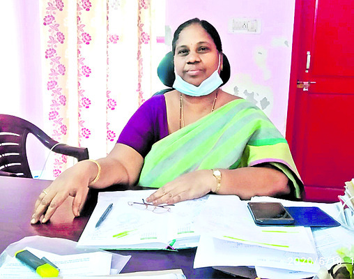 రైతుల్లో ఆసక్తి పెరిగింది..
1