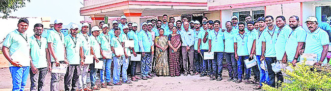 బుధవారం శ్రీ 30 శ్రీ ఏప్రిల్ శ్రీ 20252
