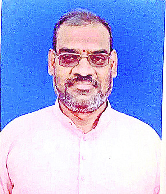 సంగీత సాహిత్య సమలంకృతే..!2