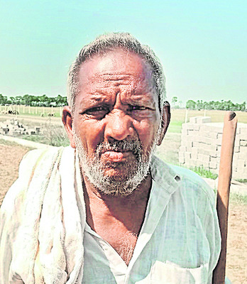మూగ వేదన 1