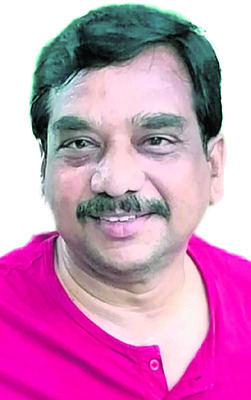 రంగస్థలంపై మరో వసంతం2