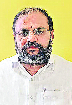 విజయవాడ సిటీ11