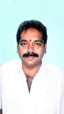 ట్రాఫిక్ తంటాలు.. 2