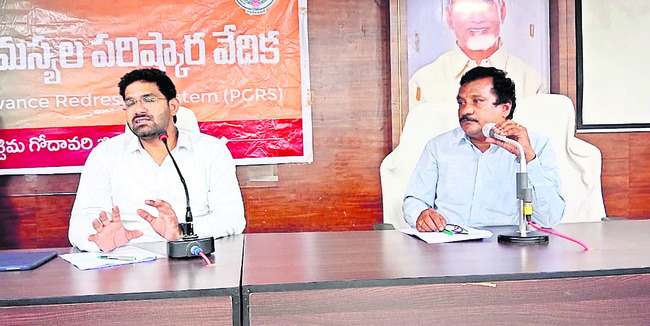 అయ్యో.. రొయ్య 2