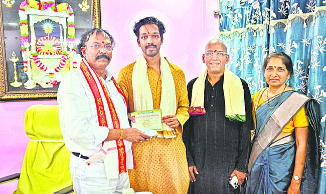విజయవాడ సిటీ8