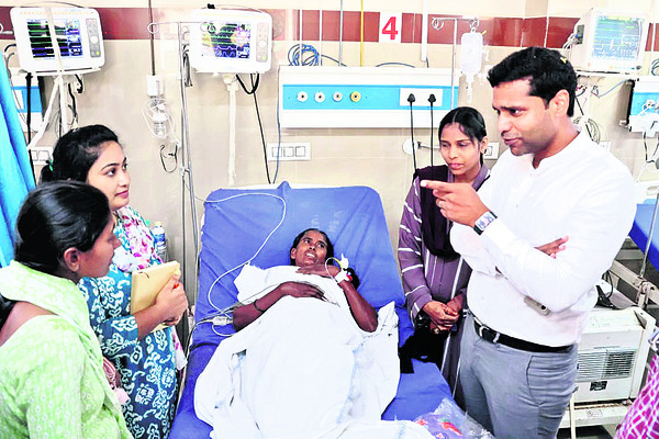 ఈ నెల 10 నుంచి ఐదు రాష్ట్రాలస్థాయి కబడ్డీ పోటీలు 1