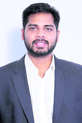 ఎన్టీపీసీపై చర్యలు తీసుకోండి2