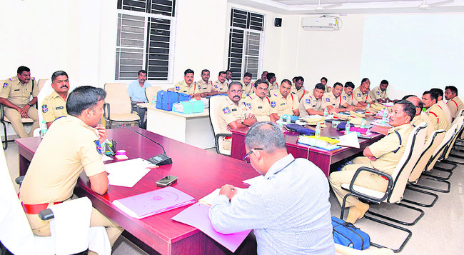 దొడ్డి కొమురయ్య  పోరాట స్ఫూర్తి ఆదర్శం1