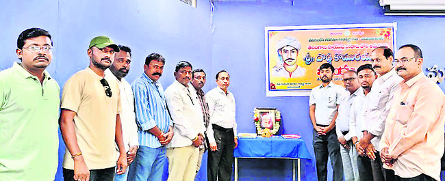 శుక్రవారం శ్రీ 4 శ్రీ ఏప్రిల్ శ్రీ 20252