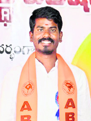 చర్యలు తీసుకోవాలి..
1