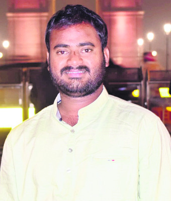 చర్యలు తీసుకోవాలి.. 
2