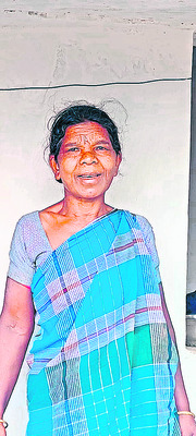 మార్కెట్ మురిపెం3