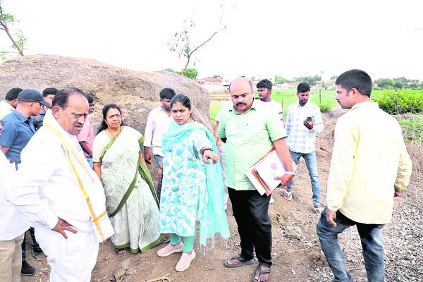 వరంగల్1