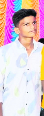 ప్రాణాలు బలిగొన్న ఈత సరదా 1