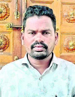 ఇదే పెద్ద పండగ.. 2