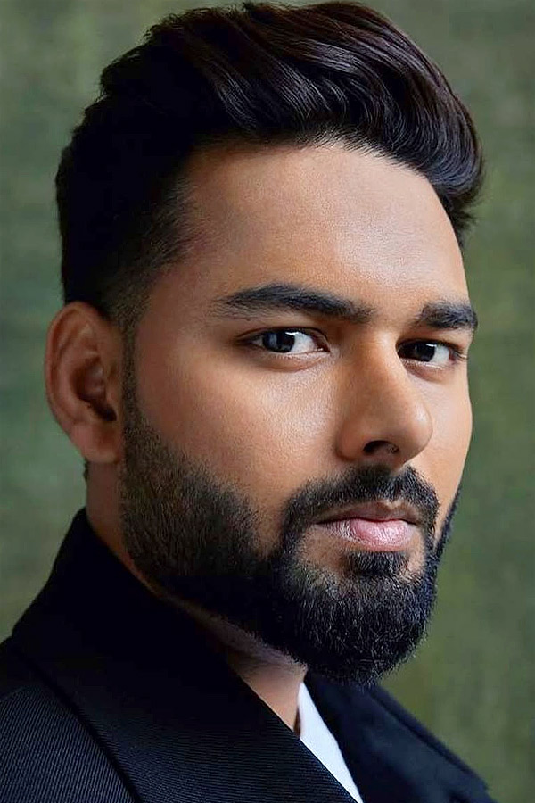 Sanjiv Goenka Slams Rishabh Pant after Lucknow lost the match against Punjab Kings Photos9