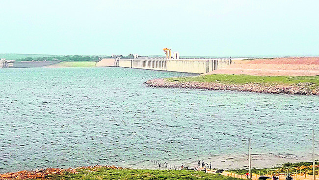 విజయవాడ సిటీ6