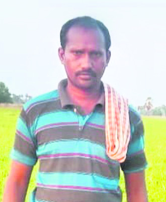 పత్తి రైతుపై విత్తన భారం! 3