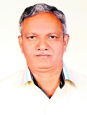 పాలకా.. ఏమనాలా?3