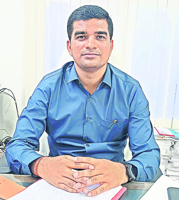 ‘ముందస్తు’ రాయితీ1
