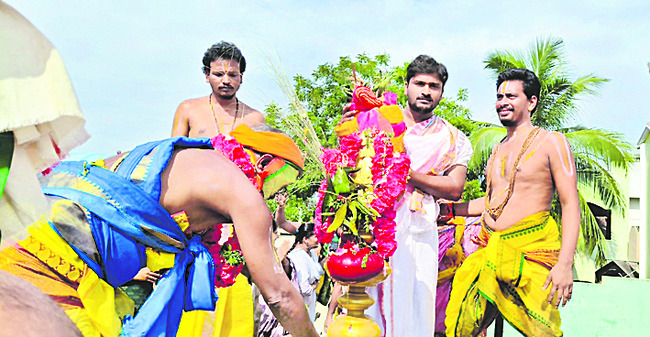 పల్నాడు1