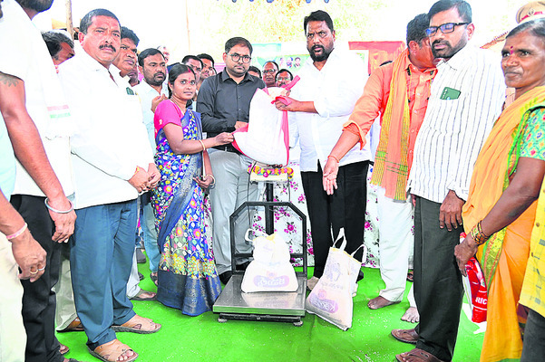 ఏటీసీని పూర్తిచేయండి 2