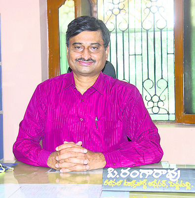 కాలం చెల్లినా.. రయ్‌రయ్‌!1