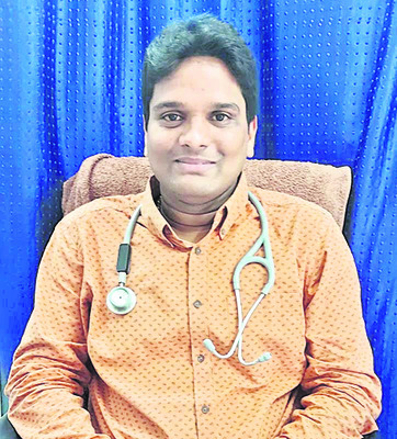 వేసవిలో పిల్లల ఆరోగ్యం జాగ్రత్త! 1