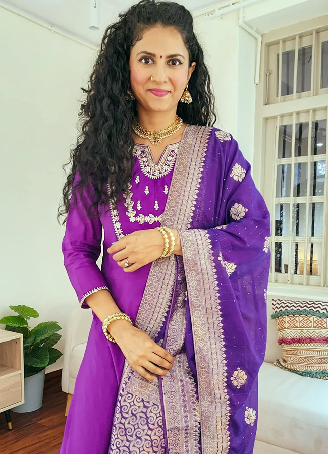 Chanti movie heroine looks now12