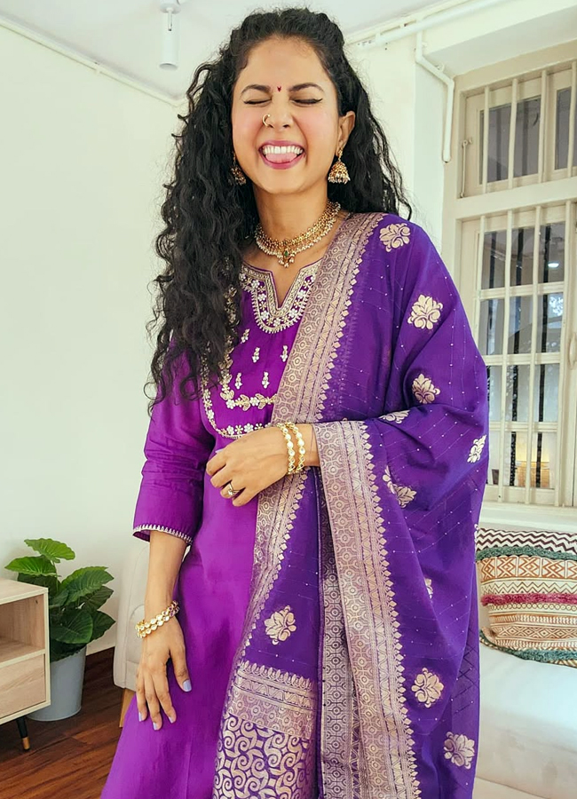 Chanti movie heroine looks now10