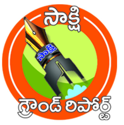 పాలకా.. ఏమనాలా?2