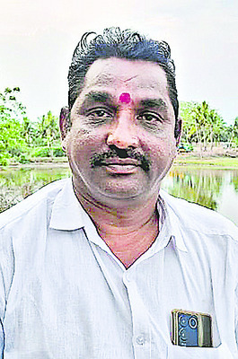 హెపటైటిస్ హడల్..!3