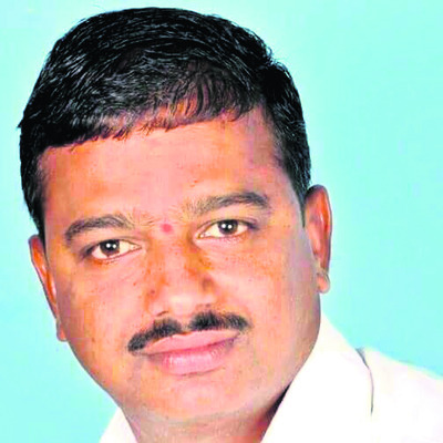 కొత్త రేషన్కార్డులపై మళ్లీ సర్వే1