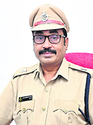 రయ్.. రయ్..2