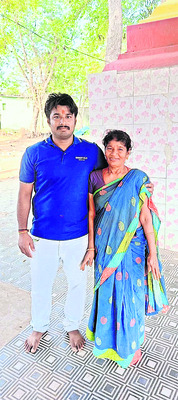 గ్రూప్ 2లో మెరిసిన ఆణిముత్యాలు 1