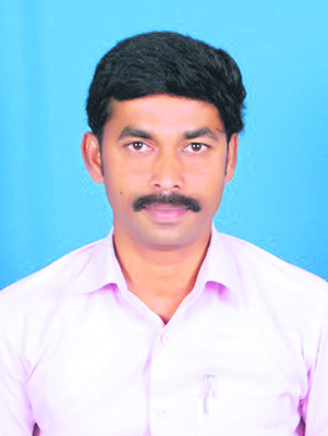 నాడు కళకళ.. నేడు వెలవెల2